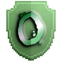 Boucliers décos | Shields decos