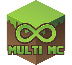 MultiMC Launcher