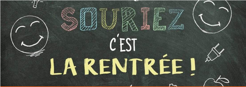 2023-09-06_rentree-2023-2024